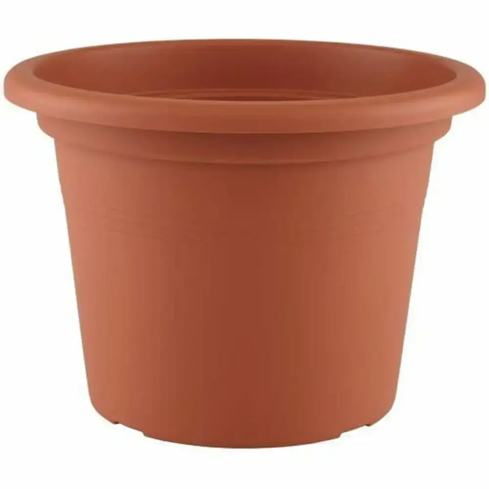Pot artevasi venezia rond terre cuite o 50 cm_5743. DIAYTAR COTE D'IVOIRE - Là où Choisir est une Célébration de l'Artisanat. Explorez notre gamme variée et choisissez des produits qui incarnent la tradition et le talent des artisans du Côte d'Ivoire.