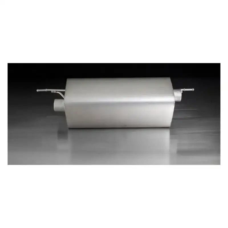Pot d echappement remus 088914 0500 o 8 cm o 8 4 cm_8978. DIAYTAR COTE D'IVOIRE - Votre Boutique en Ligne, Votre Choix Illimité. Parcourez nos rayons et découvrez des produits qui vous inspirent, de la mode à la maison et bien plus.