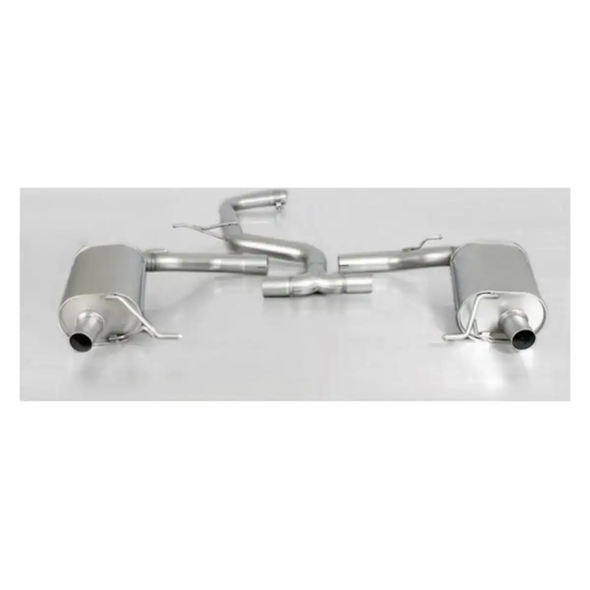 Pot d echappement remus 796517 0500lr o 7 cm_2086. DIAYTAR COTE D'IVOIRE - Où Choisir est une Célébration de l'Artisanat. Explorez notre boutique en ligne et choisissez des articles qui incarnent l'art et le savoir-faire du Côte d'Ivoire.