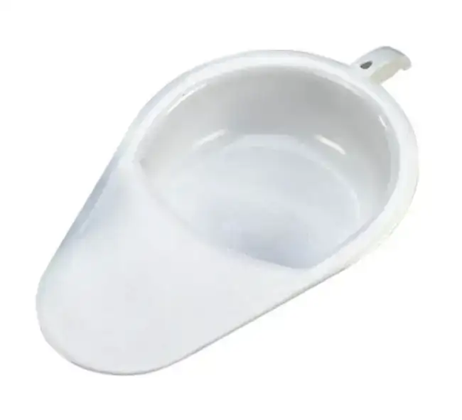 Pot denox 51 x 30 x 10 cm blanc_6121. Entrez dans l'Univers de DIAYTAR COTE D'IVOIRE - Où le Shopping Devient une Découverte. Explorez nos rayons et dénichez des trésors qui illuminent votre quotidien.