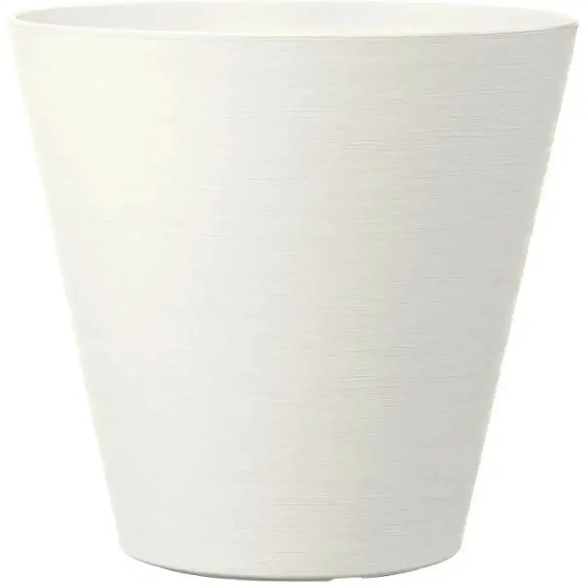 Pot deroma save r blanc injecte o 20 cm _5382. DIAYTAR COTE D'IVOIRE - Votre Univers Shopping Éclectique. Explorez nos offres variées et découvrez des articles qui embrassent la diversité et la polyvalence de vos besoins.