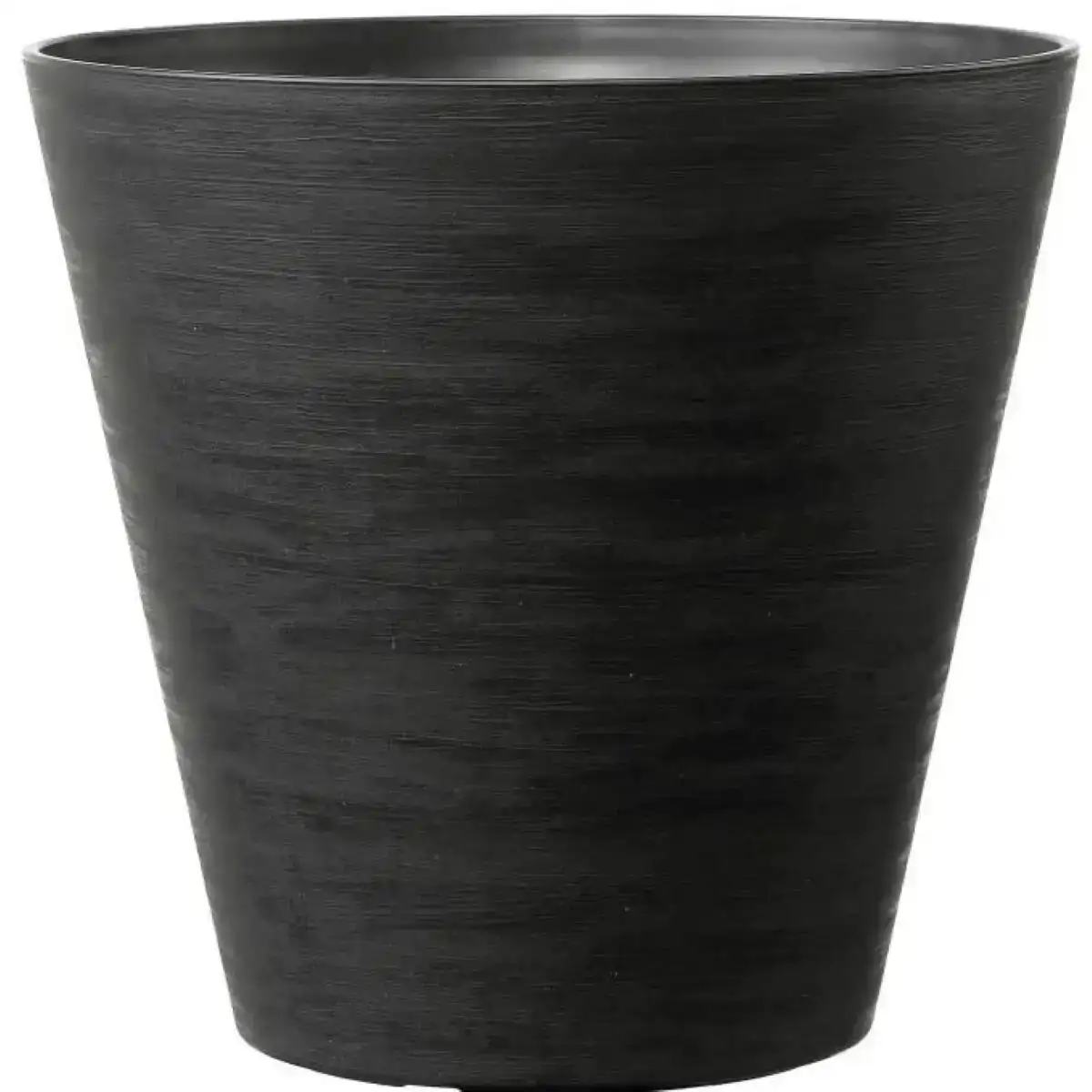 Pot deroma save r noir injecte_5525. DIAYTAR COTE D'IVOIRE - Votre Destination Shopping Incontournable. Parcourez nos rayons virtuels et trouvez des articles qui répondent à tous vos besoins, du quotidien à l'exceptionnel.