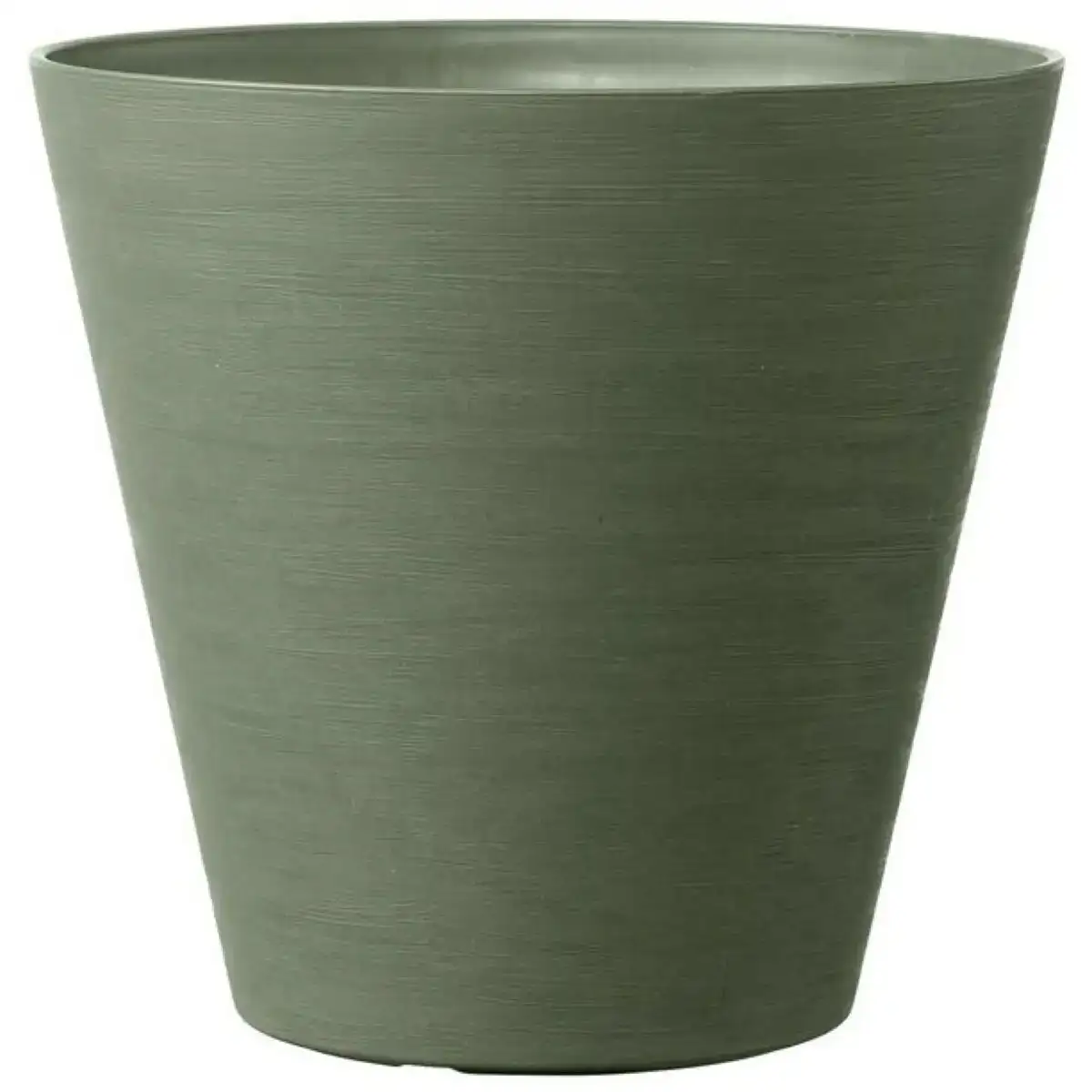 Pot deroma save r vert injecte_9421. DIAYTAR COTE D'IVOIRE - Où Chaque Produit a son Histoire. Découvrez notre gamme de produits, chacun portant en lui le récit de l'artisanat et de la passion, pour vous offrir une expérience de shopping authentique.