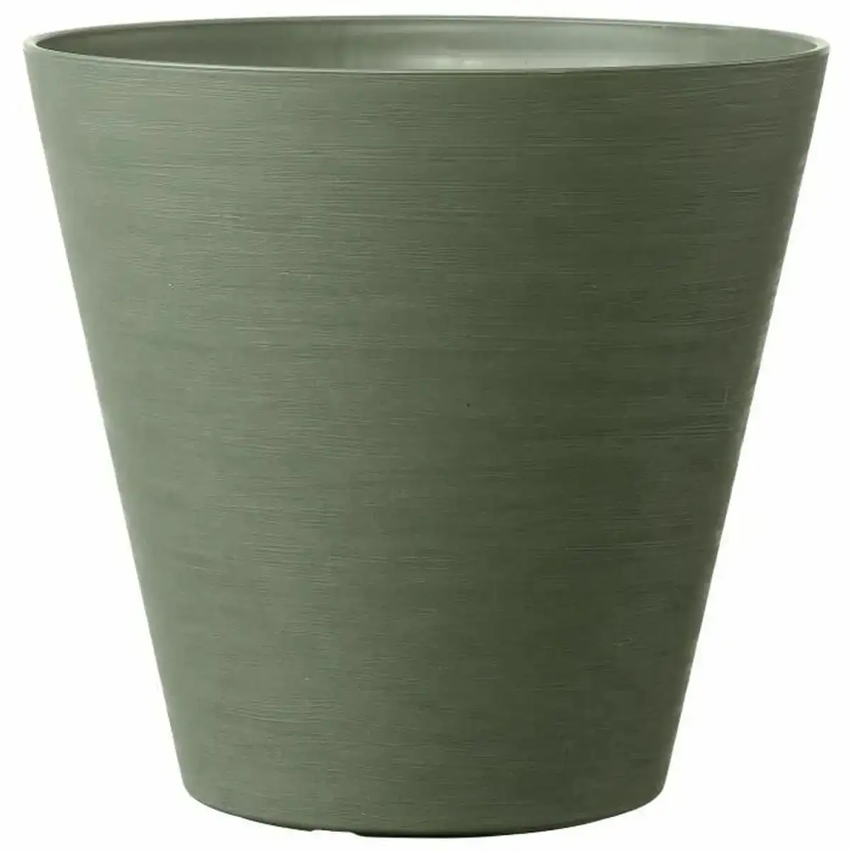 Pot deroma vert injecte o 20 cm 20 x 19 cm_3288. DIAYTAR COTE D'IVOIRE - Votre Destination Shopping de Confiance. Naviguez à travers notre boutique en ligne et profitez d'une sélection soigneusement choisie de produits qui répondent à toutes vos exigences.