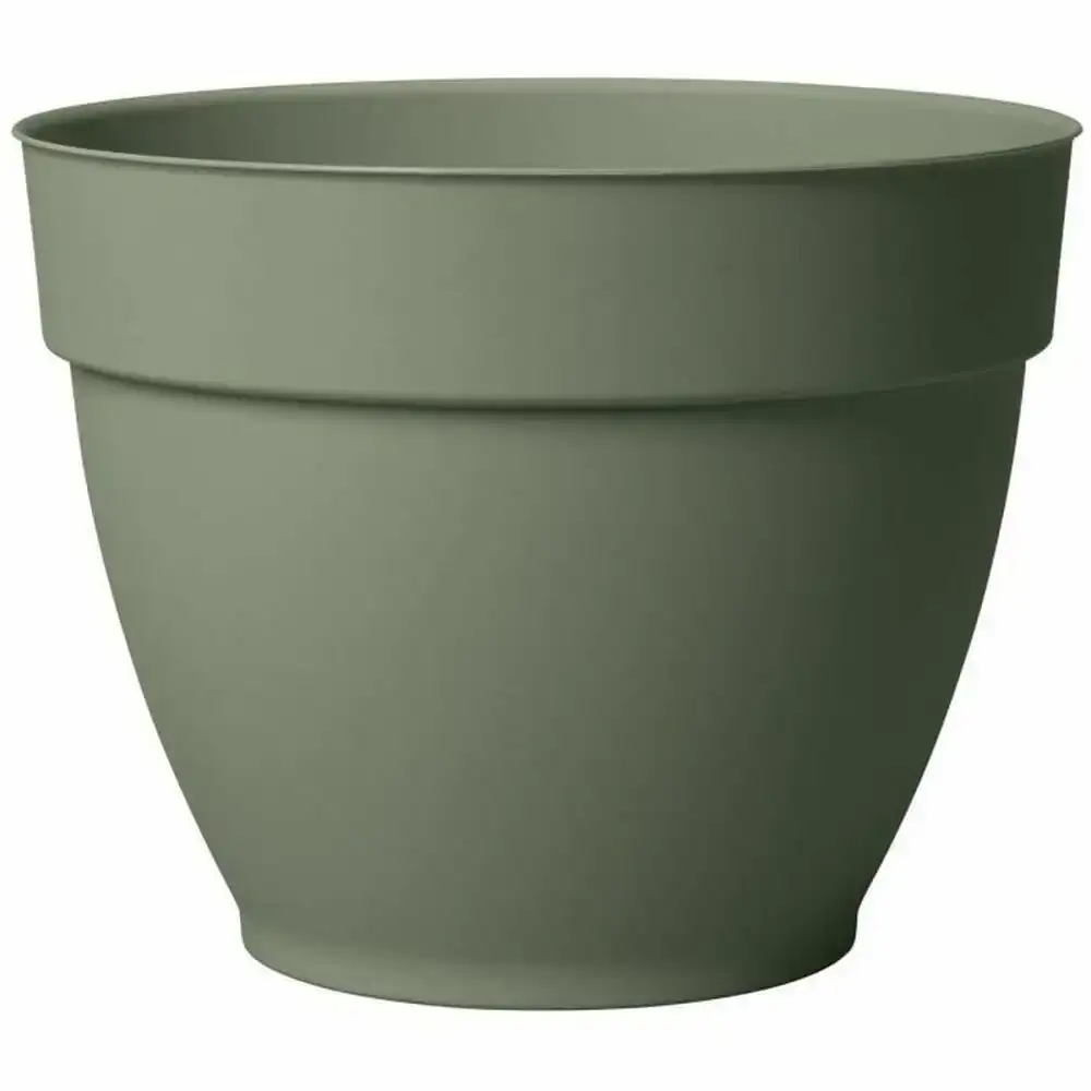 Pot deroma vert injecte o 52 cm_3004. DIAYTAR COTE D'IVOIRE - Où Chaque Produit est une Histoire à Raconter. Découvrez notre sélection de produits qui vous permettent de créer votre propre récit à travers vos achats.