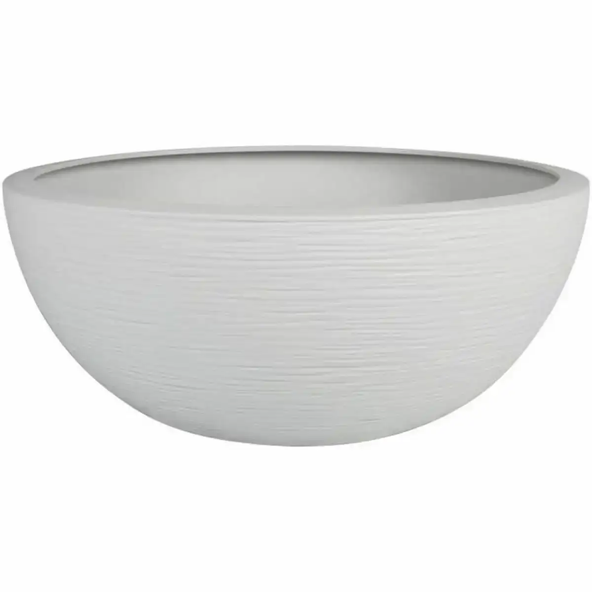 Pot eda graphit up o 40 cm plastique_4365. DIAYTAR COTE D'IVOIRE - L'Écrin de Vos Désirs Shopping. Parcourez notre boutique en ligne et explorez des produits minutieusement choisis pour répondre à vos envies les plus exigeantes.