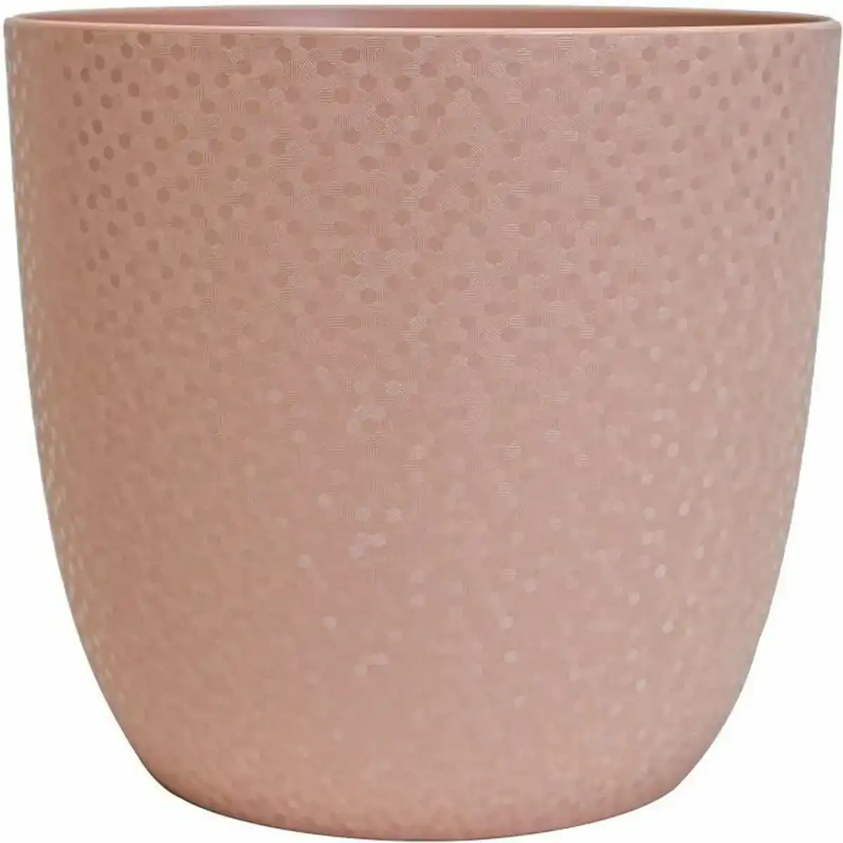 Pot eda opal chape o 29 5 cm_9194. DIAYTAR COTE D'IVOIRE - L'Art de Vivre l'Élégance Accessible. Parcourez notre gamme variée et choisissez des produits qui ajoutent une touche de sophistication à votre style.
