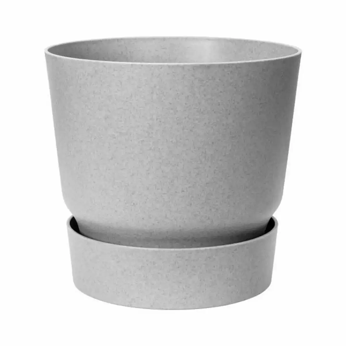 Pot elho greenville o 29 5 x 27 8 cm plastique_5662. Bienvenue chez DIAYTAR COTE D'IVOIRE - Où Votre Shopping Prend Vie. Découvrez notre univers et dénichez des trésors qui ajoutent de la couleur à votre quotidien.