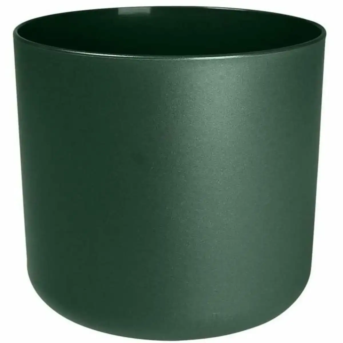 Pot elho o 25 cm ronde vert plastique_6893. Bienvenue sur DIAYTAR COTE D'IVOIRE - Où Choisir Rime avec Qualité. Explorez notre gamme diversifiée et découvrez des articles conçus pour répondre à vos attentes élevées.