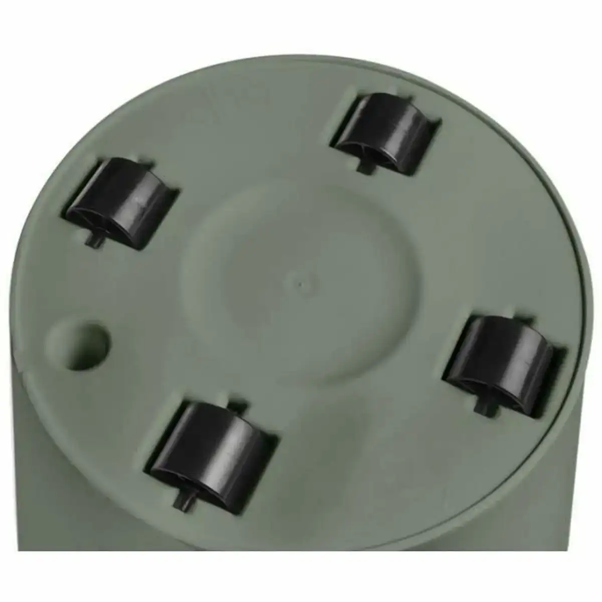 Pot elho o 50 cm plastique_4822. DIAYTAR COTE D'IVOIRE - Là où la Découverte est au Rendez-vous. Plongez dans notre catalogue et trouvez des articles qui éveilleront votre curiosité et élargiront vos horizons.