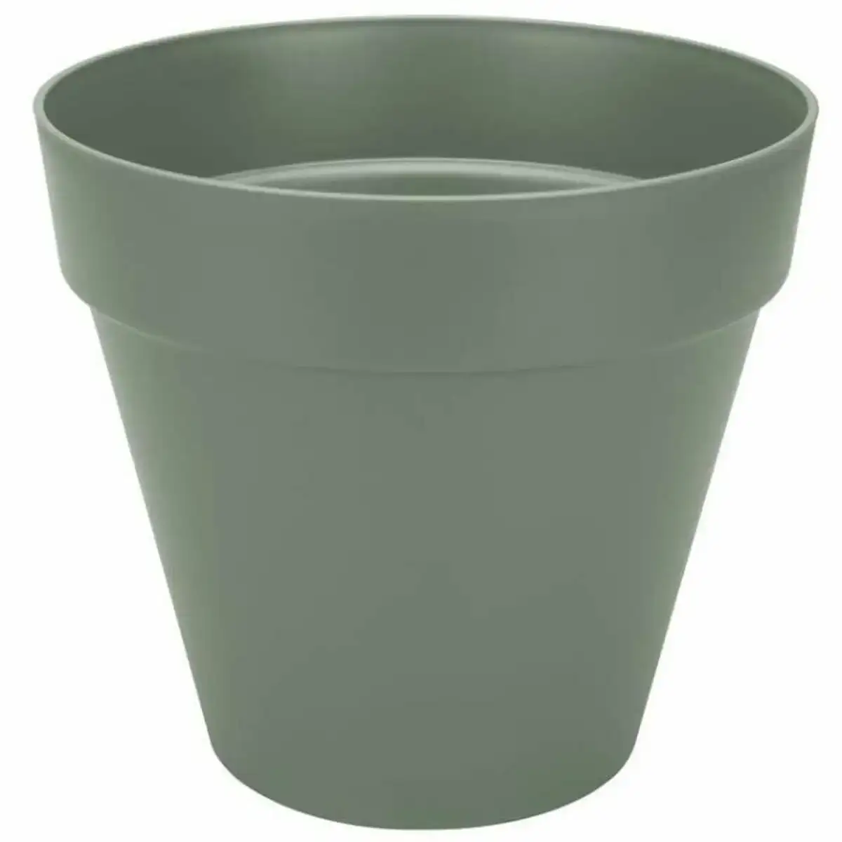 Pot elho o 50 cm plastique_7840. Bienvenue sur DIAYTAR COTE D'IVOIRE - Où Choisir est un Voyage Passionnant. Plongez dans notre catalogue et trouvez des produits qui révèlent la diversité et la beauté du Côte d'Ivoire.