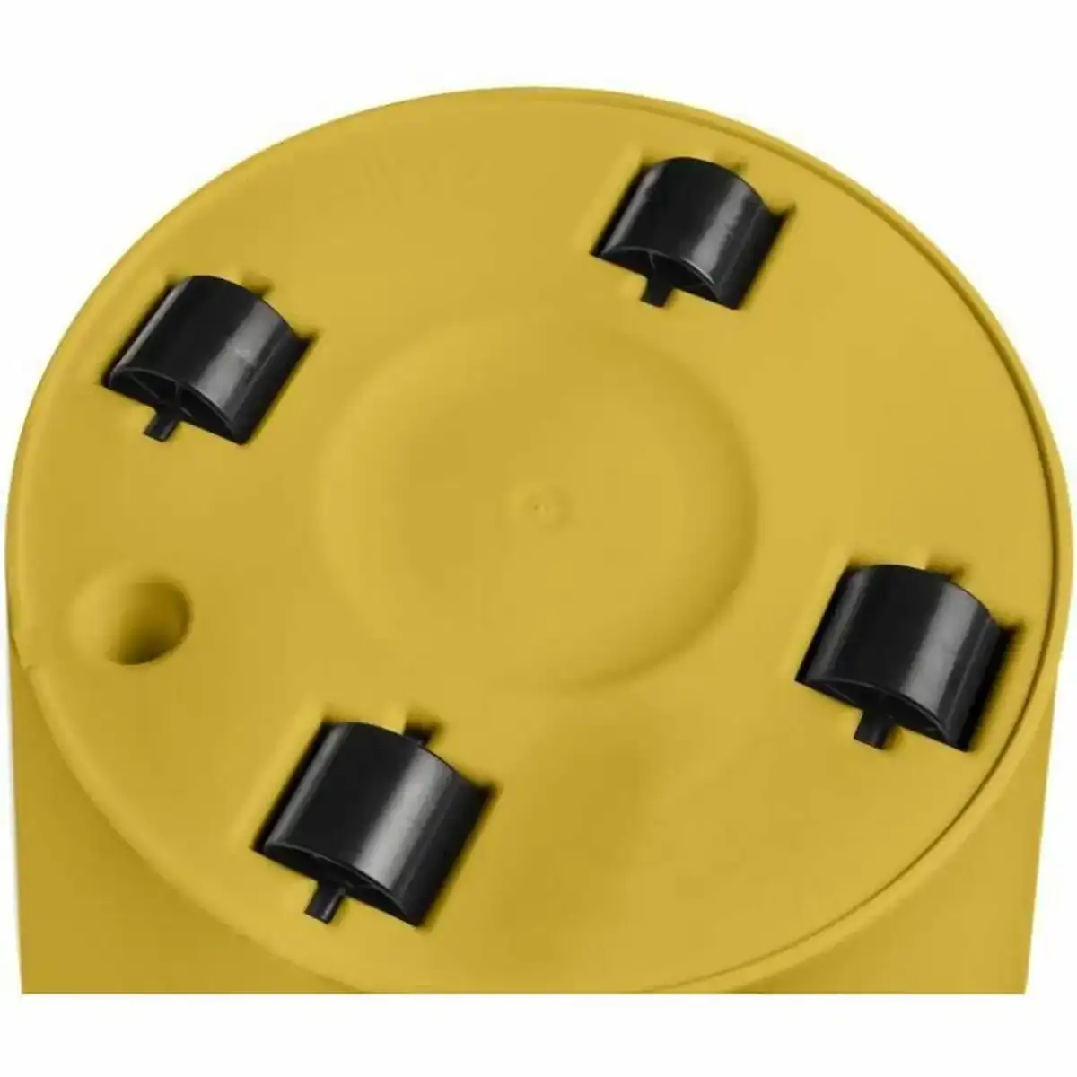 Pot elho ronde plastique o 40 cm_8598. Bienvenue chez DIAYTAR COTE D'IVOIRE - Où Votre Shopping Prend Vie. Découvrez notre univers et dénichez des trésors qui ajoutent de la couleur à votre quotidien.