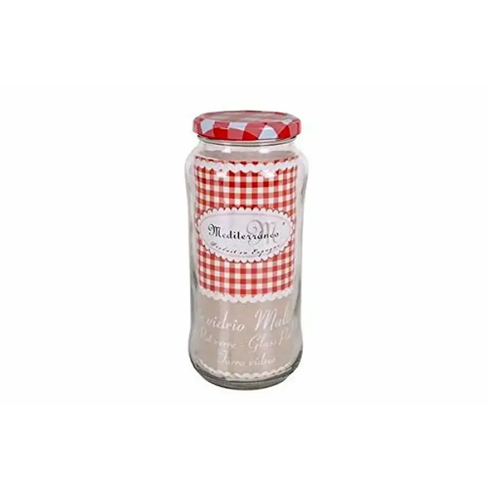 Pot en verre inde 2660250 polyvalents 250 ml verre_8532. DIAYTAR COTE D'IVOIRE - Où le Shopping est un Plaisir Engagé. Parcourez notre catalogue et choisissez des produits qui respectent vos valeurs et vos attentes.