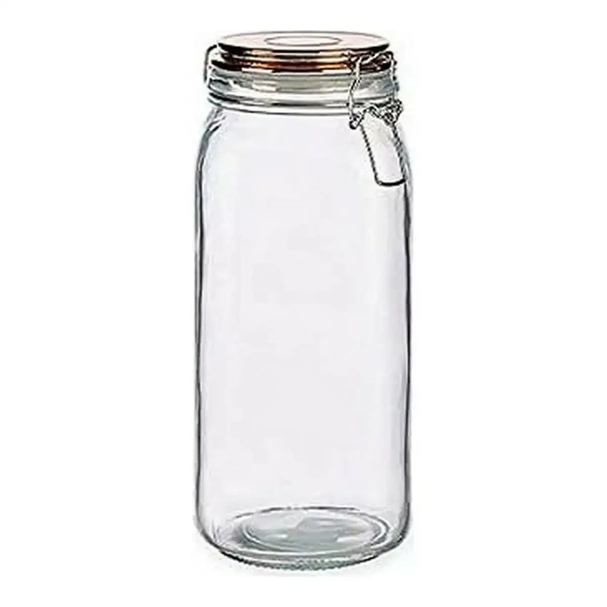 Pot en verre metal transparent cuivre silicone verre_3201. DIAYTAR COTE D'IVOIRE - Où Choisir Devient une Découverte. Explorez notre boutique en ligne et trouvez des articles qui vous surprennent et vous ravissent à chaque clic.