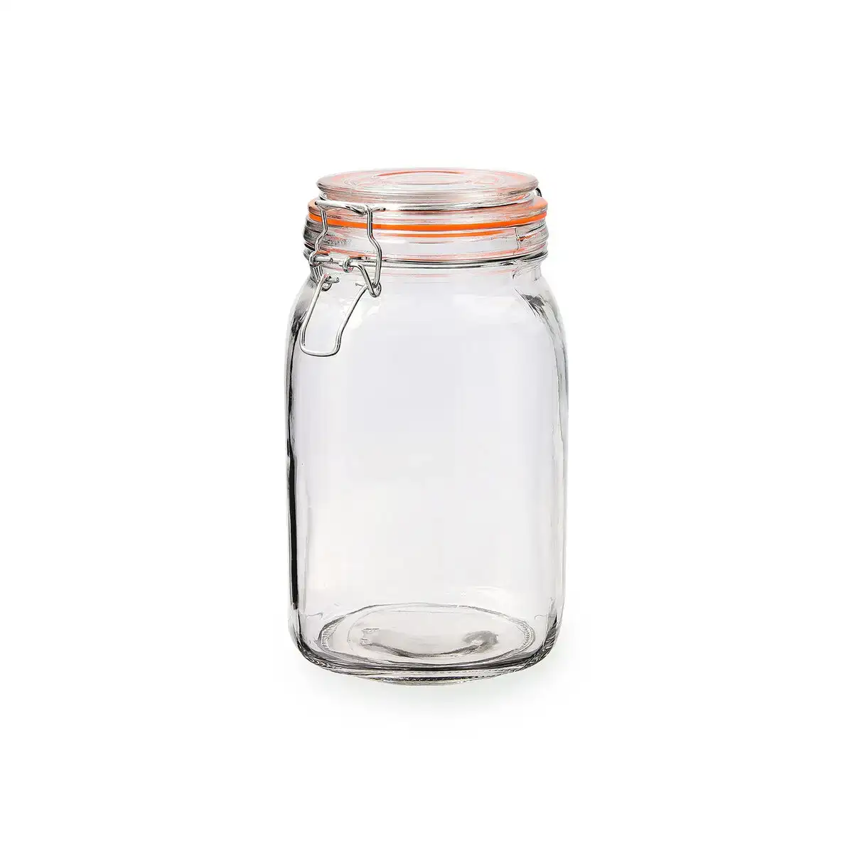 Pot en verre quid new canette transparent verre 1 5l pack 6x _8590. DIAYTAR COTE D'IVOIRE - Où Chaque Produit est une Promesse de Qualité. Explorez notre boutique en ligne et choisissez des produits qui répondent à vos exigences élevées.
