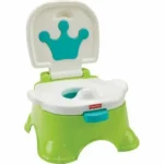 Pot fisher price royal stepstool_7448. DIAYTAR COTE D'IVOIRE - Votre Destination pour un Shopping Unique. Parcourez notre catalogue et trouvez des articles qui vous inspirent et vous édifient.
