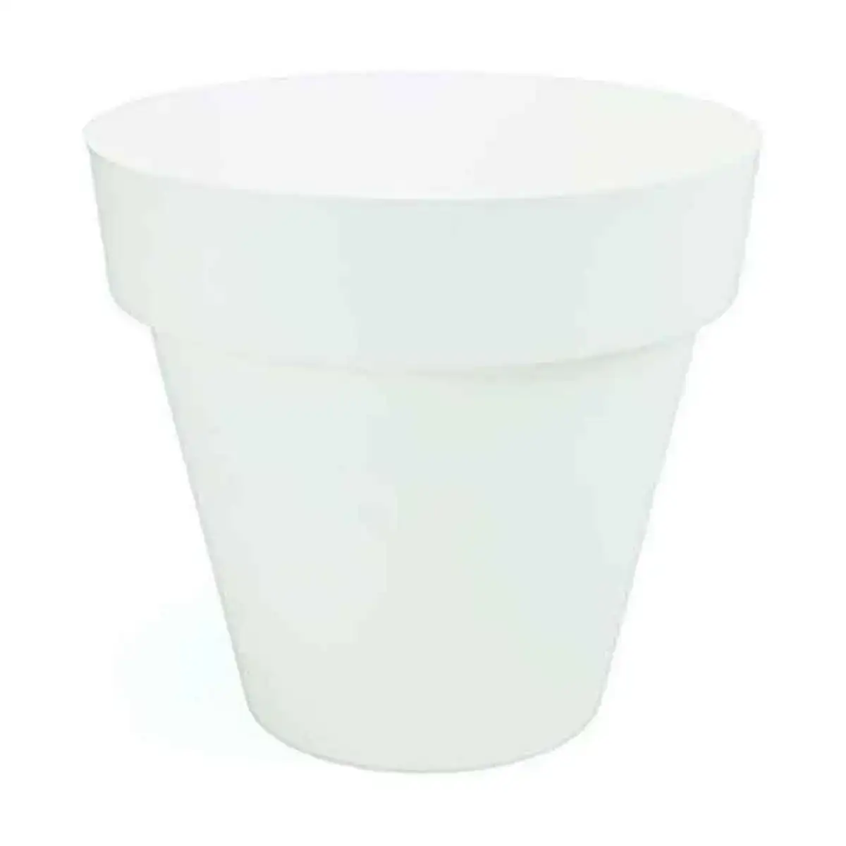 Pot plastiken blanc polypropylene o 14 cm _9780. Bienvenue chez DIAYTAR COTE D'IVOIRE - Votre Porte d'Accès à la Diversité. Découvrez notre boutique en ligne et choisissez parmi une pléthore d'articles qui célèbrent la richesse culturelle du Côte d'Ivoire et au-delà.