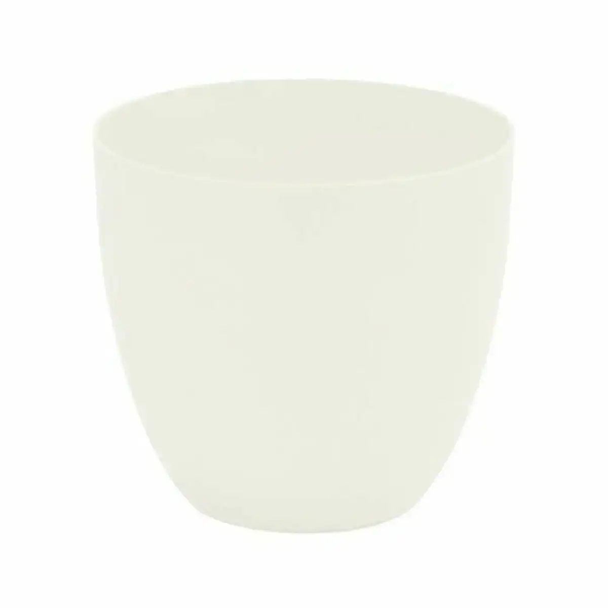 Pot plastiken blanc polypropylene o 38 cm _3430. DIAYTAR COTE D'IVOIRE - Votre Boutique en Ligne, Votre Choix Illimité. Parcourez nos rayons et découvrez des produits qui vous inspirent, de la mode à la maison et bien plus.