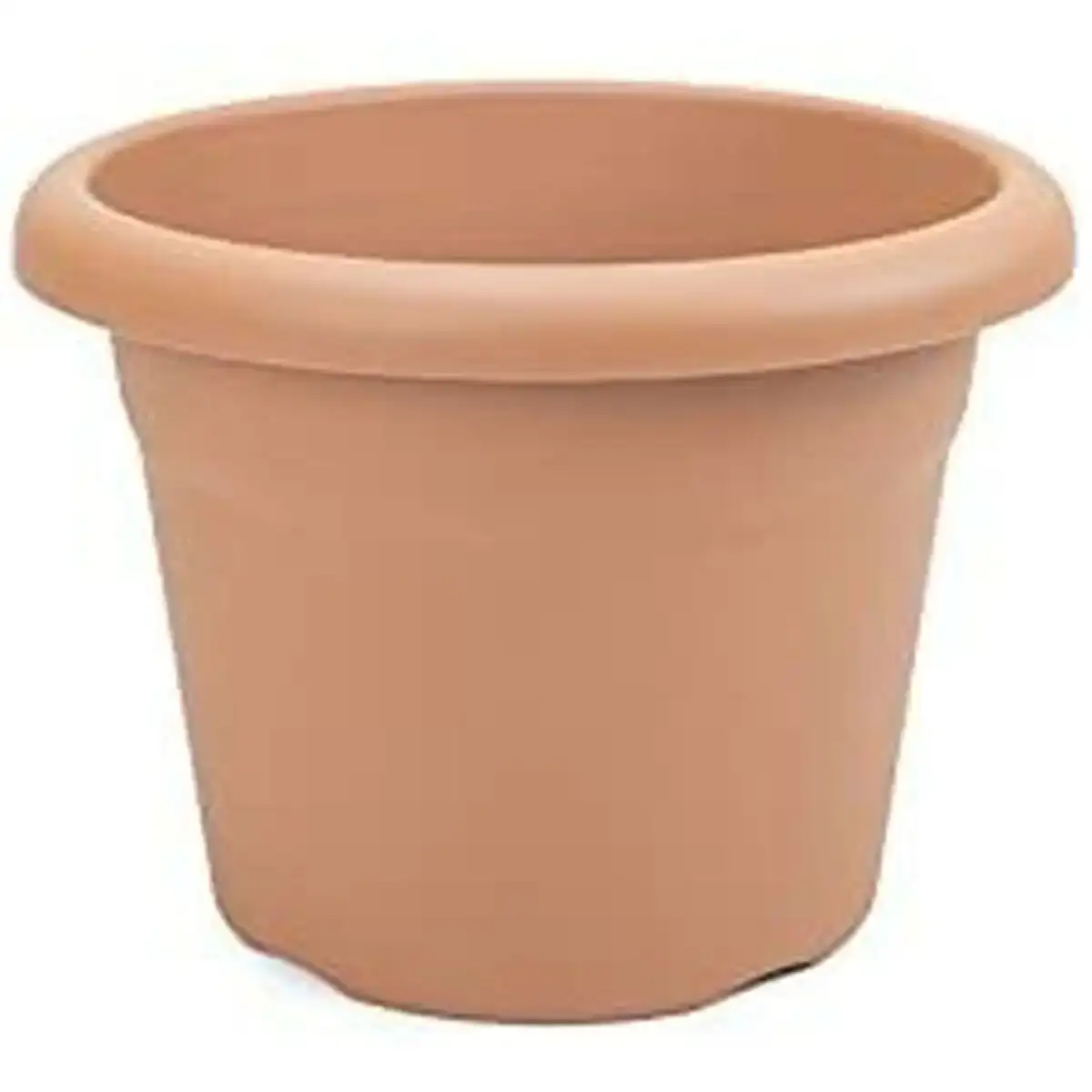 Pot plastiken m259944 terre cuite polypropylene 35 x 26 cm _4528. DIAYTAR COTE D'IVOIRE - Votre Portail Vers l'Élégance Accessible. Parcourez notre boutique en ligne pour découvrir des produits qui incarnent le luxe à des prix abordables.