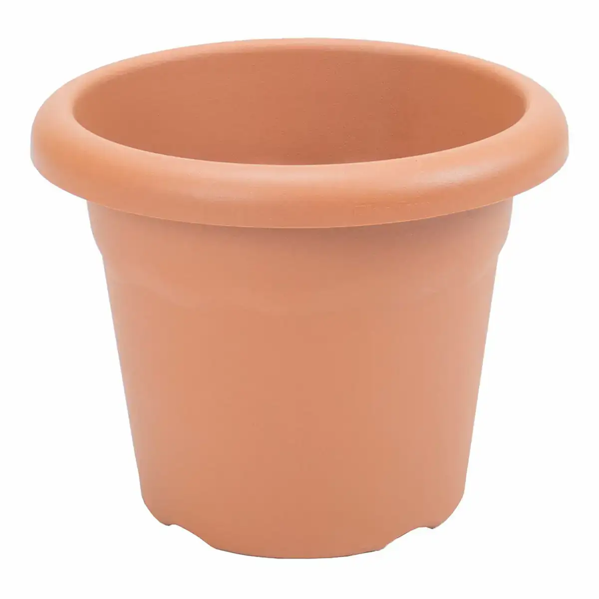Pot plastiken terre cuite o 20 cm_9200. DIAYTAR COTE D'IVOIRE - Votre Portail Vers l'Exclusivité. Explorez notre boutique en ligne pour découvrir des produits uniques et raffinés, conçus pour ceux qui recherchent l'excellence.