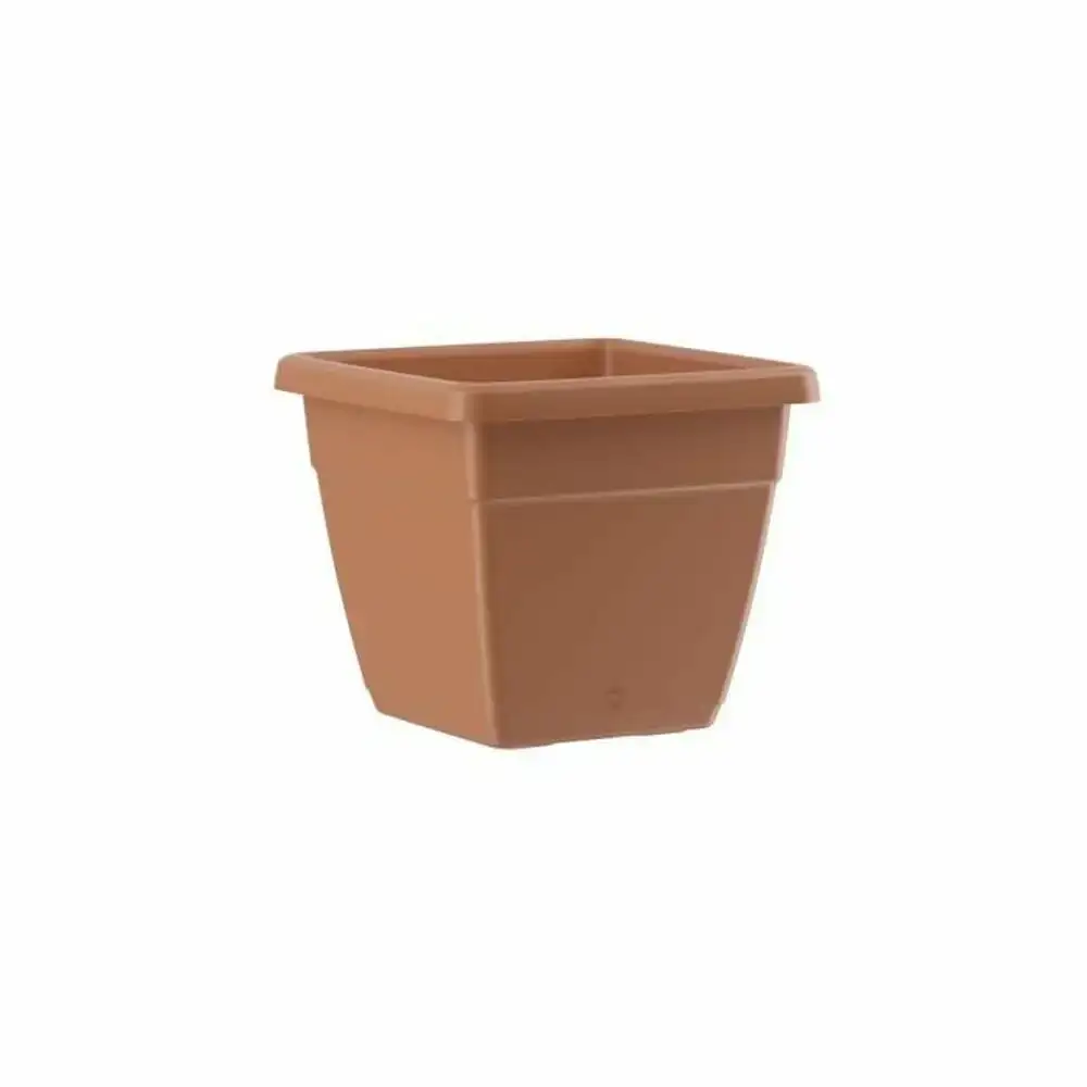 Pot poetic 13 l carre_1982. DIAYTAR COTE D'IVOIRE - Votre Passage vers l'Élégance Accessible. Parcourez notre boutique en ligne pour trouver des produits qui vous permettent d'allier style et économies.