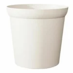 Pot poetic o 38 2 x 36 cm_5716. Bienvenue chez DIAYTAR COTE D'IVOIRE - Où Chaque Achat Fait une Différence. Découvrez notre gamme de produits qui reflètent l'engagement envers la qualité et le respect de l'environnement.