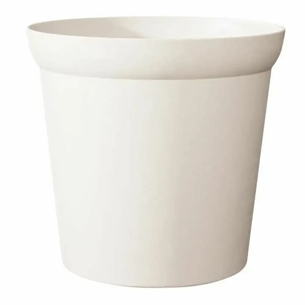 Pot poetic o 38 2 x 36 cm_5716. Bienvenue chez DIAYTAR COTE D'IVOIRE - Où Chaque Achat Fait une Différence. Découvrez notre gamme de produits qui reflètent l'engagement envers la qualité et le respect de l'environnement.