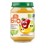 Pot pour bebe mimenu bio frutas 200 g _2429. DIAYTAR COTE D'IVOIRE - Où Choisir Devient un Plaisir. Découvrez notre boutique en ligne et choisissez parmi une variété de produits qui satisferont tous vos besoins.