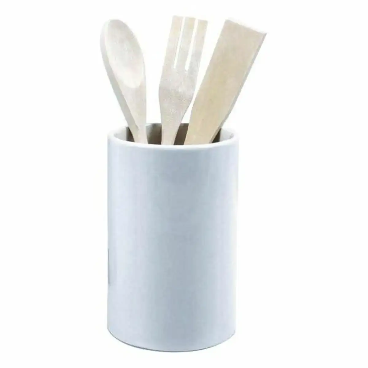 Pot pour ustensiles de cuisine azahar 4 pieces bois_6976. DIAYTAR COTE D'IVOIRE - Où Chaque Produit a sa Place. Parcourez notre catalogue et choisissez des articles qui s'intègrent parfaitement à votre style et à votre espace.
