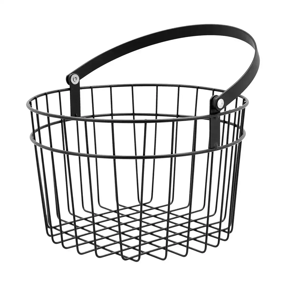 Pot pour ustensiles de cuisine quid metal bois 24 x 15 cm _4092. DIAYTAR COTE D'IVOIRE - Là où Chaque Produit Est une Trouvaille. Parcourez notre catalogue diversifié et découvrez des articles qui enrichiront votre quotidien, du pratique à l'insolite.