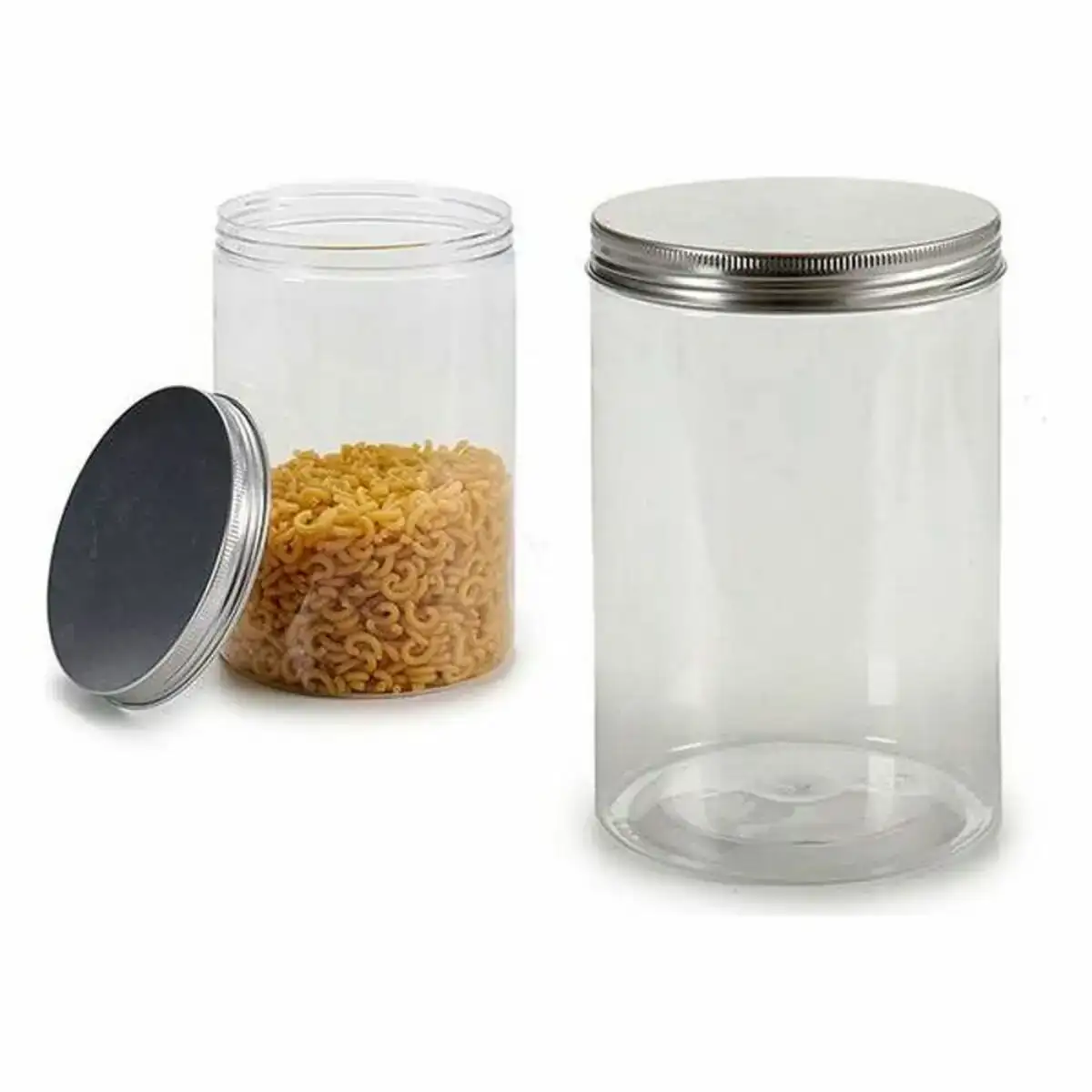 Pot pour ustensiles de cuisine_3149. Entrez dans l'Univers de DIAYTAR COTE D'IVOIRE - Où Chaque Produit est une Découverte. Explorez notre gamme variée et trouvez des articles qui vous surprennent et vous inspirent.