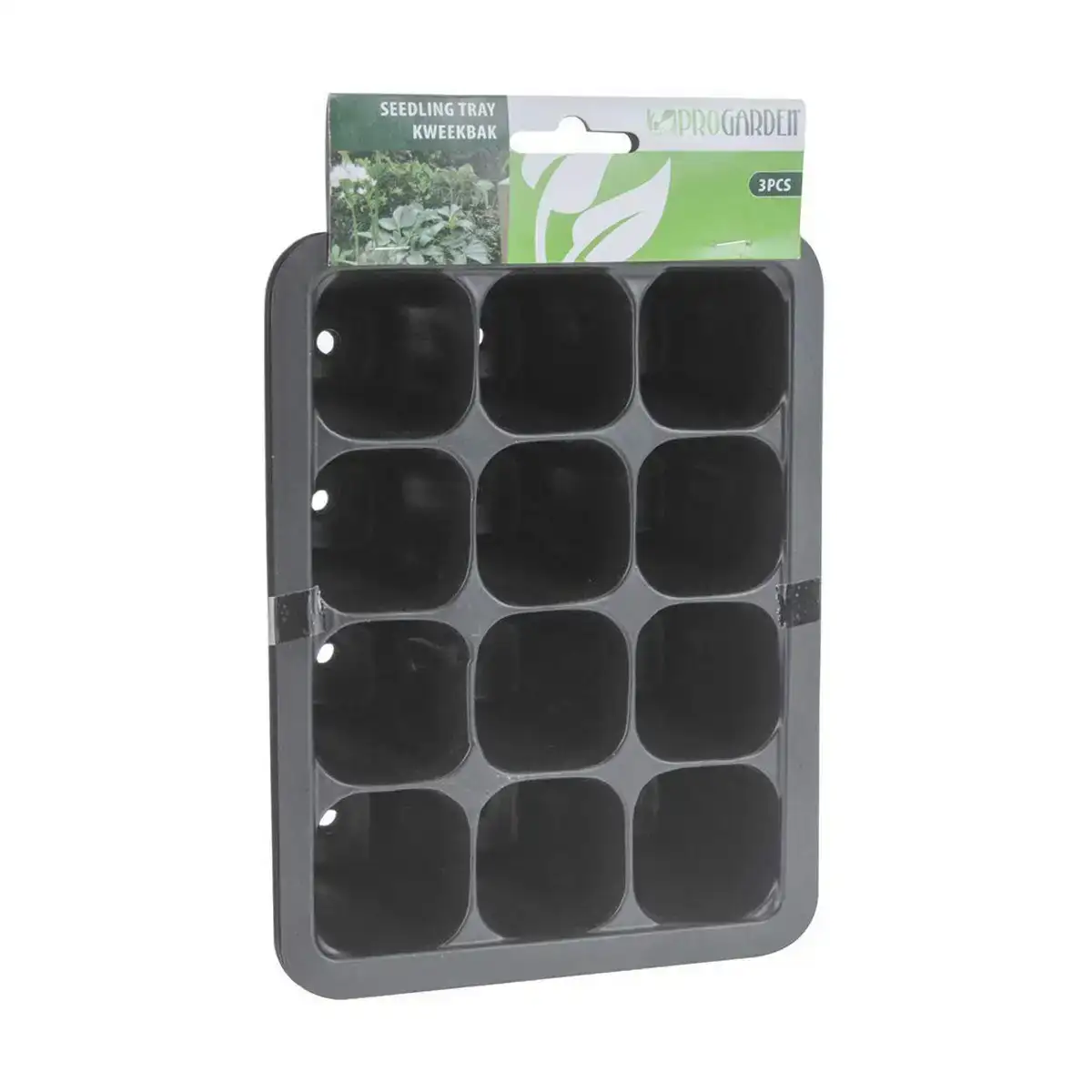 Pot progarden_2168. DIAYTAR COTE D'IVOIRE - Où la Qualité et la Diversité Fusionnent. Explorez notre boutique en ligne pour découvrir une gamme variée de produits qui incarnent l'excellence et l'authenticité.