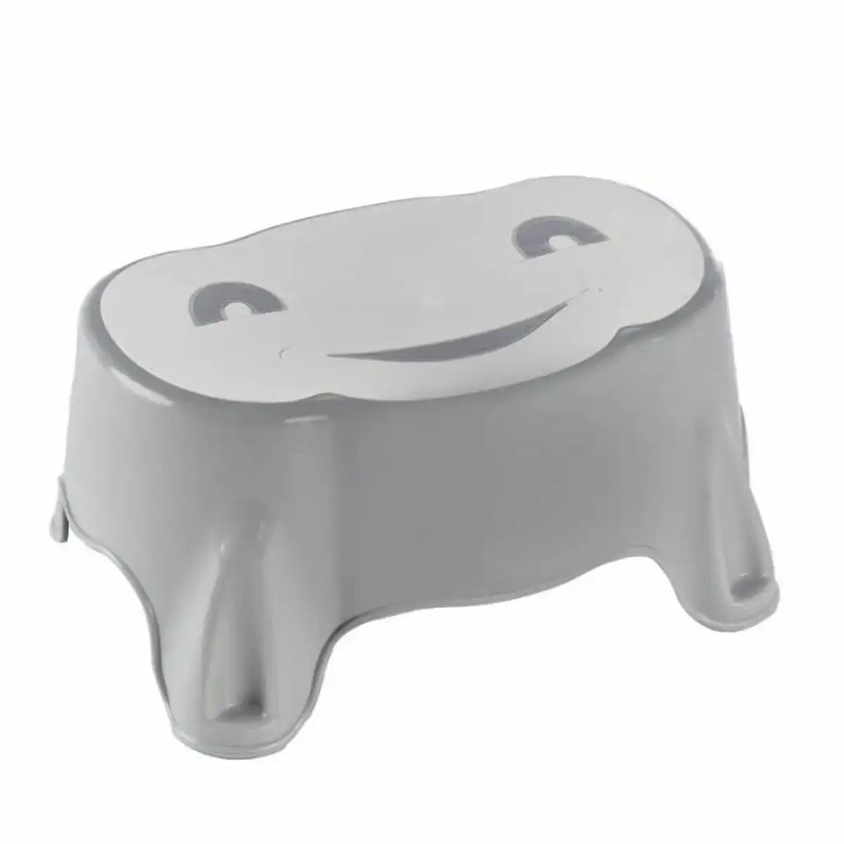 Pot thermobaby gris_8045. DIAYTAR COTE D'IVOIRE - Où Choisir est un Plaisir Responsable. Parcourez notre catalogue et choisissez des produits qui incarnent notre engagement envers des pratiques durables et éthiques.
