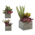 Pot_3578. DIAYTAR COTE D'IVOIRE - L'Équilibre Parfait entre Tradition et Modernité. Explorez notre collection pour trouver des produits qui incarnent la culture et la contemporanéité du Côte d'Ivoire.