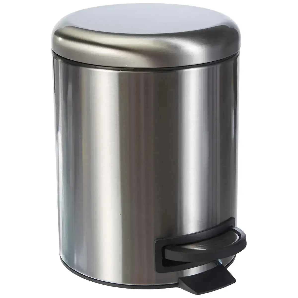Poubelle a pedale amazon basics reconditionne c _2002. DIAYTAR COTE D'IVOIRE - L'Écrin de Vos Désirs Shopping. Parcourez notre boutique en ligne et explorez des produits minutieusement choisis pour répondre à vos envies les plus exigeantes.