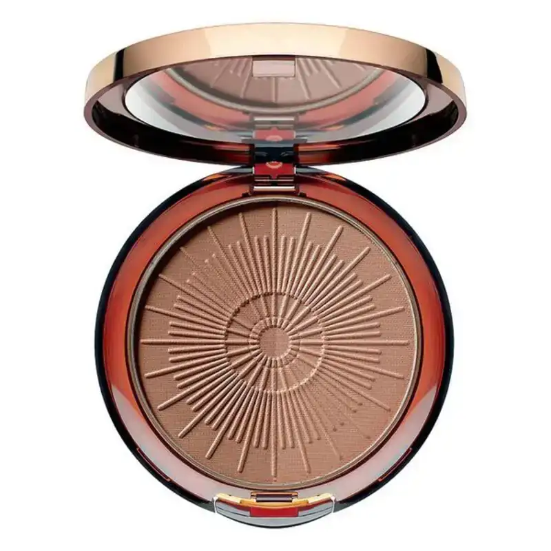 Poudre auto bronzante artdeco 1180 55955 10 g femme unisexe _5968. DIAYTAR COTE D'IVOIRE - Où la Mode et le Confort se Rencontrent. Plongez dans notre univers de produits et trouvez des articles qui vous habillent avec style et aisance.