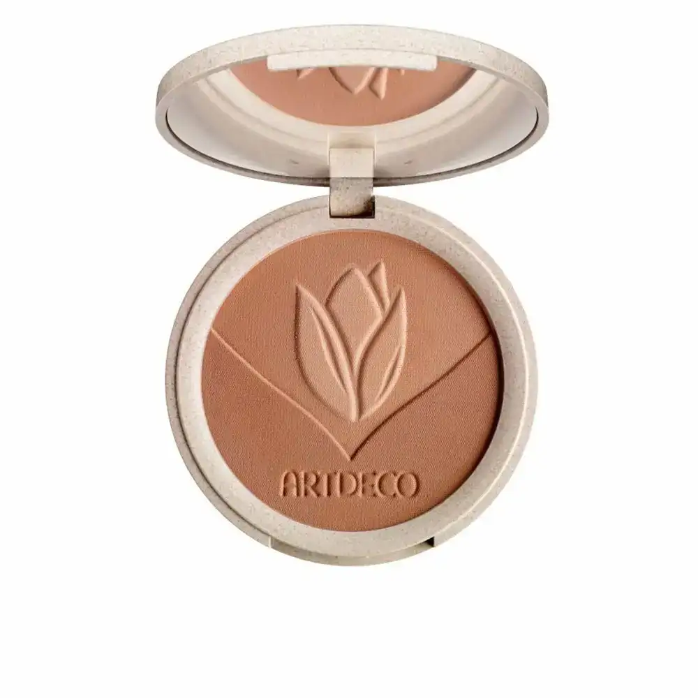 Poudre auto bronzante artdeco natural skin bronzing hues 9 g _6590. DIAYTAR COTE D'IVOIRE - Où la Tradition Renouvelée Rencontre l'Innovation. Explorez notre gamme de produits qui fusionnent l'héritage culturel avec les besoins contemporains.