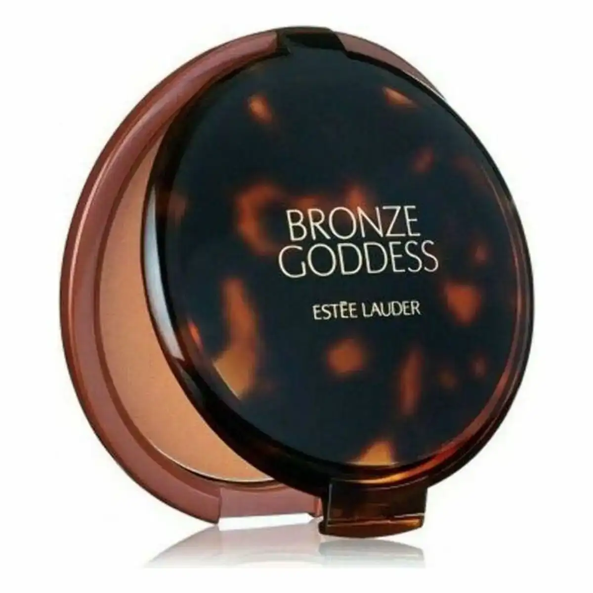 Poudre auto bronzante bronze goddess estee lauder 04 deep 21 g _1715. DIAYTAR COTE D'IVOIRE - Votre Destination Shopping de Confiance. Naviguez à travers notre boutique en ligne et profitez d'une sélection soigneusement choisie de produits qui répondent à toutes vos exigences.