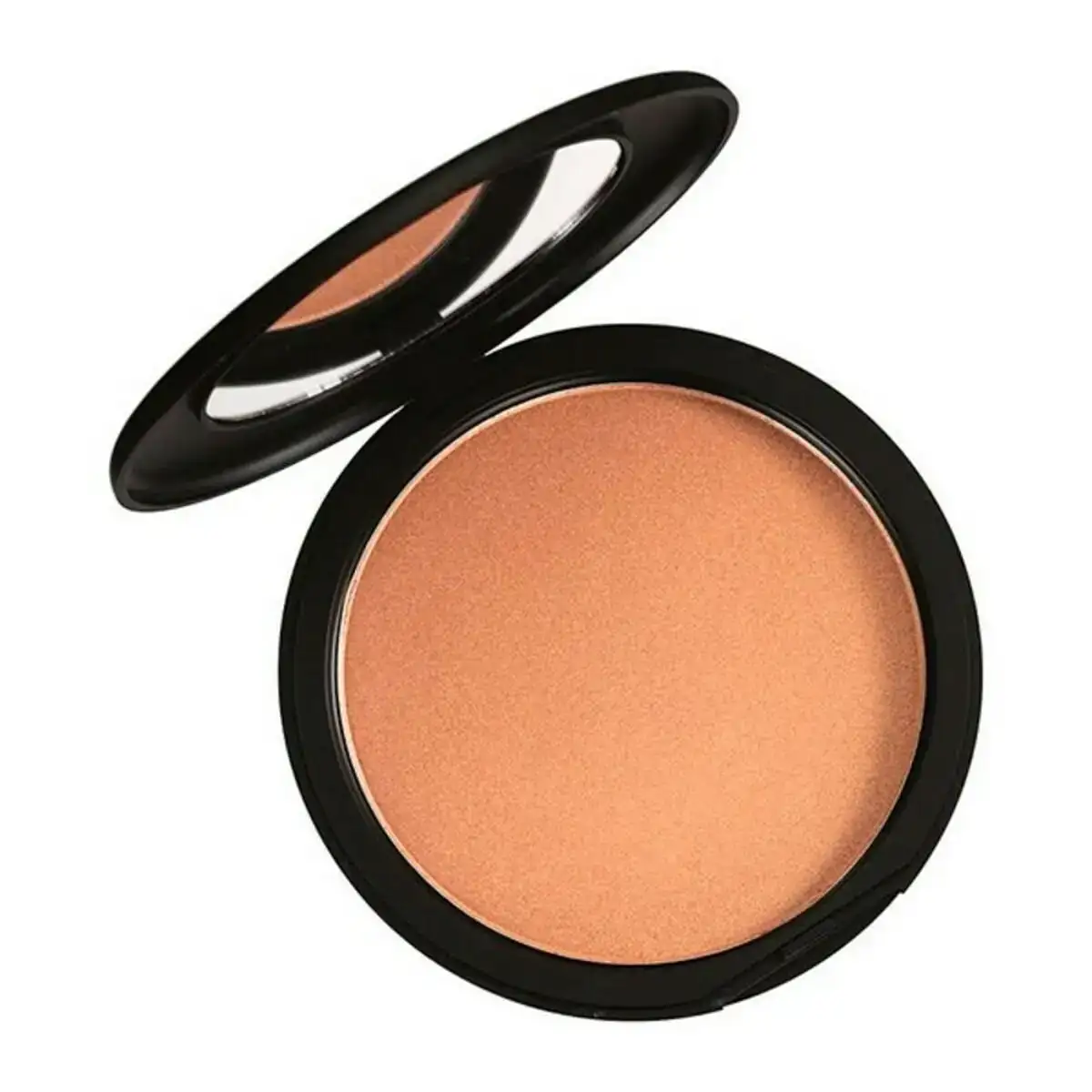 Poudre auto bronzante giant sun powder gosh copenhagen giant 28 g 28 g_1491. DIAYTAR COTE D'IVOIRE - Où la Qualité et la Diversité Fusionnent. Explorez notre boutique en ligne pour découvrir une gamme variée de produits qui incarnent l'excellence et l'authenticité.