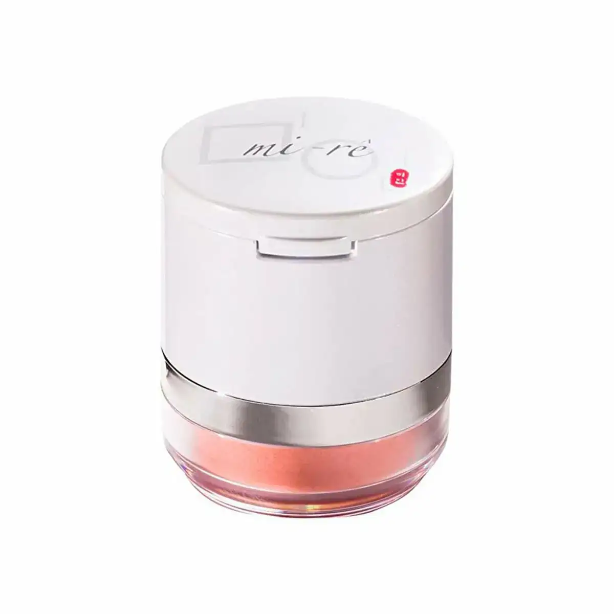 Poudre auto bronzante mi re bibi dual contour nova_6588. DIAYTAR COTE D'IVOIRE - Votre Destination de Shopping Authentique au Côte d'Ivoire. Plongez dans notre boutique en ligne pour découvrir des produits qui célèbrent la riche culture et l'artisanat du pays.