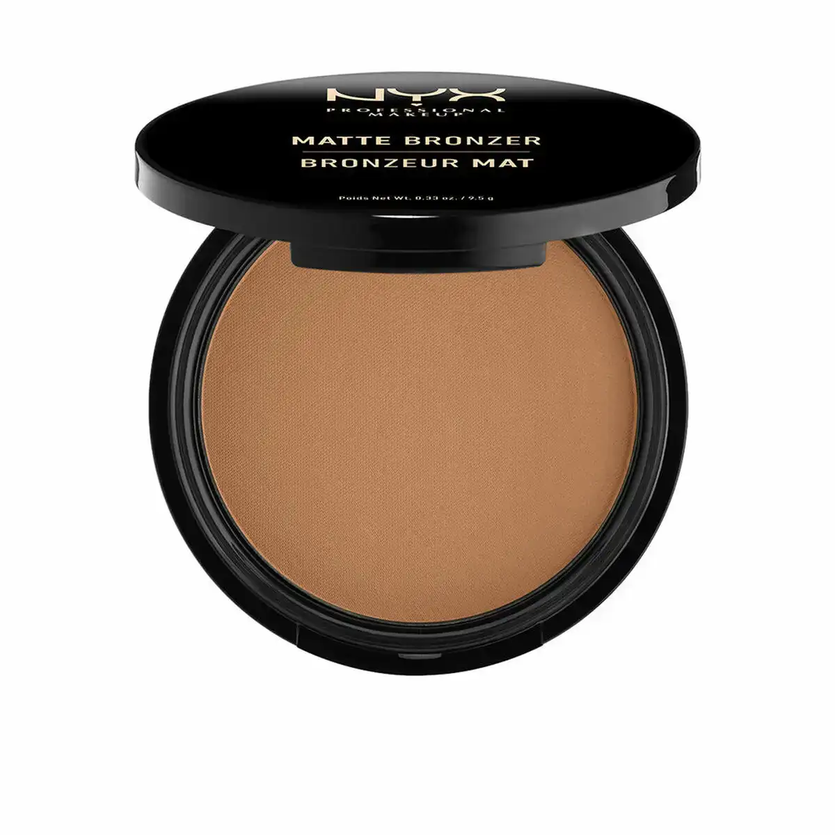 Poudre auto bronzante nyx matte bronzer deep tan 9 5 g_3776. Bienvenue chez DIAYTAR COTE D'IVOIRE - Où Chaque Produit a son Histoire. Plongez dans notre sélection diversifiée et découvrez des articles qui racontent le riche patrimoine sénégalais.