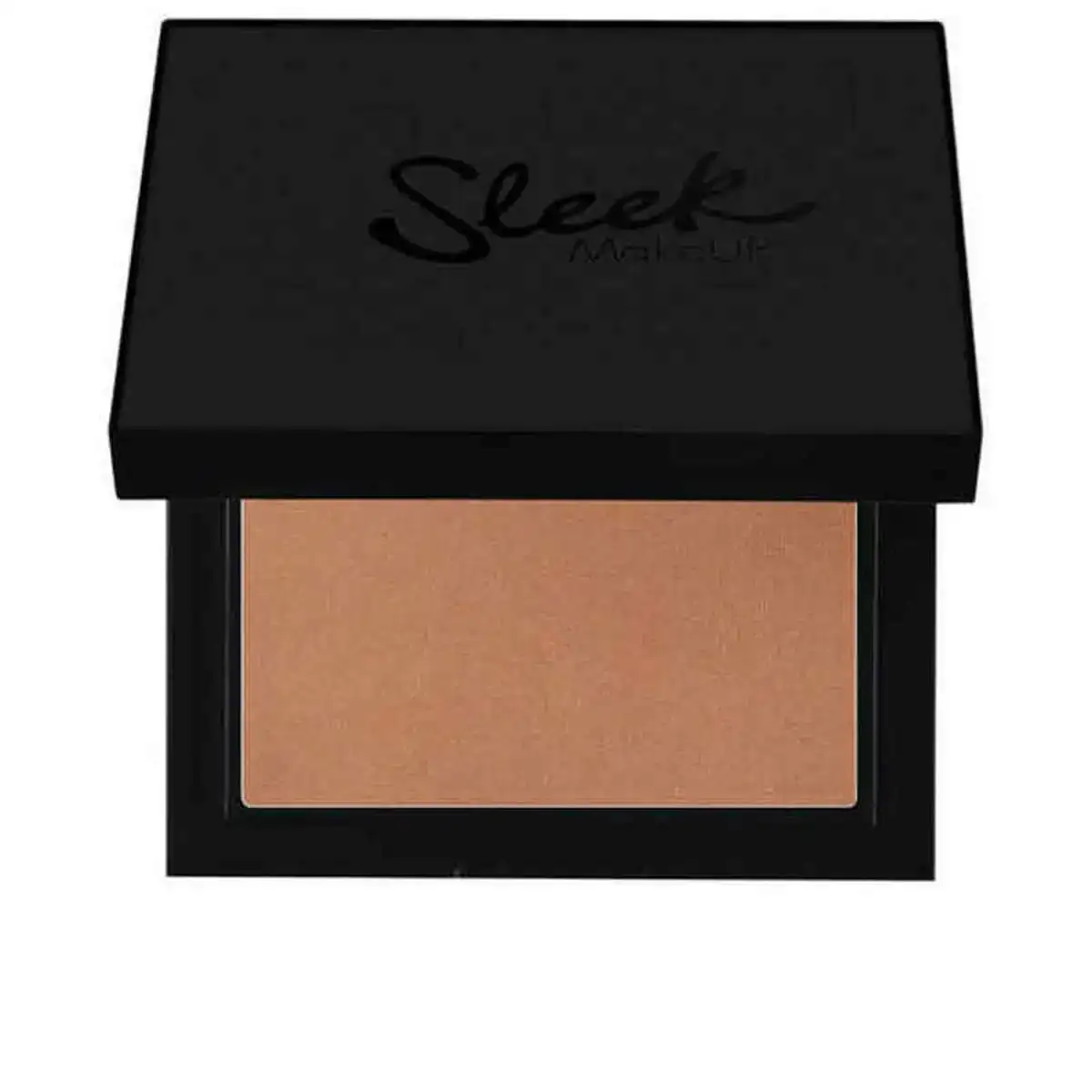 Poudre auto bronzante sleek face form literally light 9 4 g _8826. DIAYTAR COTE D'IVOIRE - Votre Passage vers le Raffinement. Plongez dans notre univers de produits exquis et choisissez des articles qui ajoutent une touche de sophistication à votre vie.