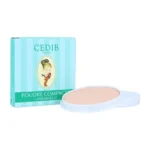 Poudres compactes cedib compact poudre_2295. DIAYTAR COTE D'IVOIRE - L'Art de Vivre le Shopping Éthique. Parcourez notre gamme et choisissez des produits qui reflètent notre engagement envers des pratiques durables.