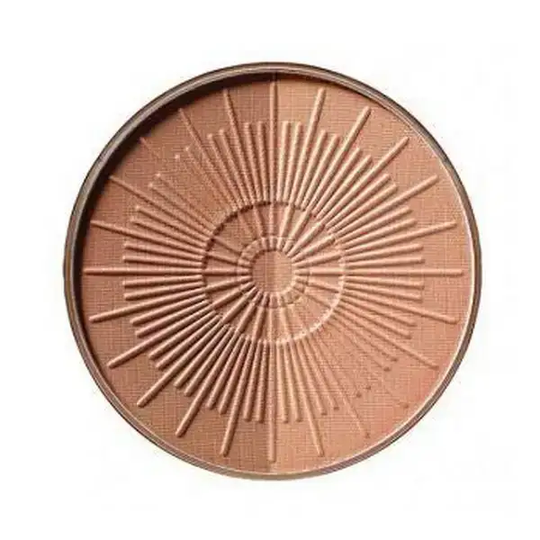 Poudres compactes de bronzage artdeco rechange_6372. DIAYTAR COTE D'IVOIRE - Votre Destination Shopping de Choix. Explorez notre boutique en ligne et découvrez des trésors qui reflètent votre style et votre passion pour l'authenticité.