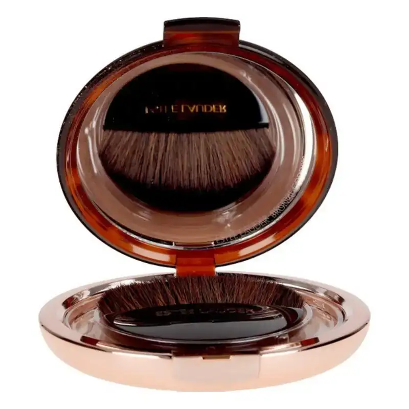 Poudres compactes de bronzage bronze goddess estee lauder 02 medium 21 g _8032. DIAYTAR COTE D'IVOIRE - L'Art de Choisir, l'Art de Vivre. Parcourez notre boutique en ligne et découvrez des produits qui transforment chaque choix en une expérience enrichissante.