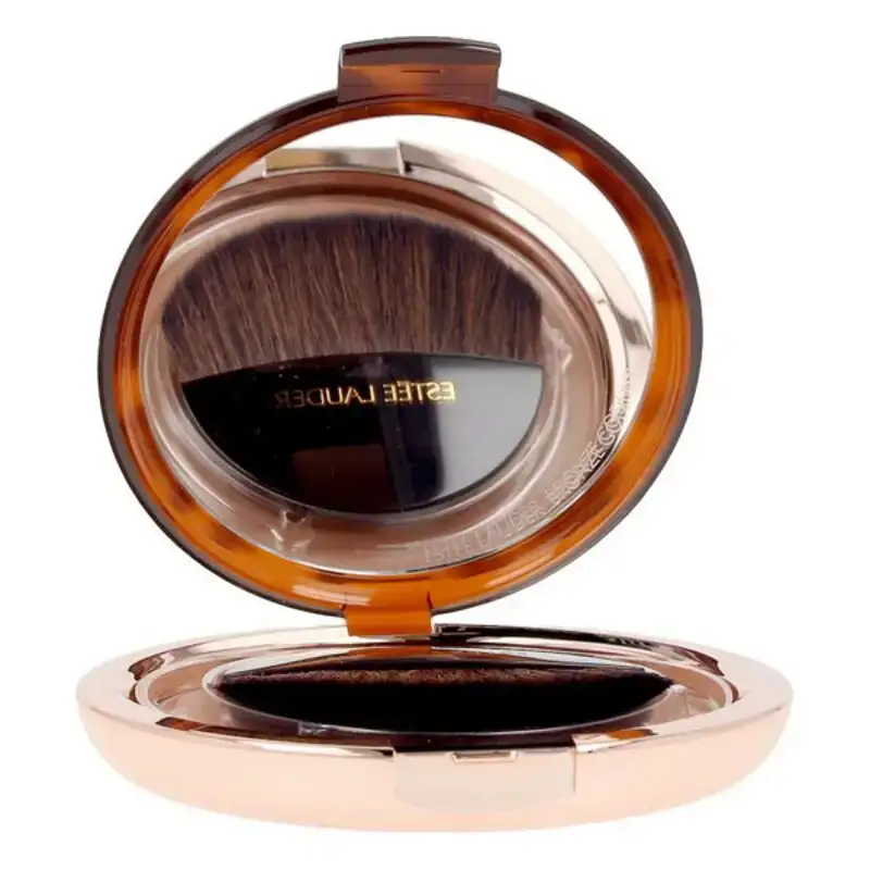 Poudres compactes de bronzage bronze goddess estee lauder 03 medium deep 21 g _9353. Découvrez DIAYTAR COTE D'IVOIRE - Votre Destination de Shopping Inspirée. Naviguez à travers nos offres variées et trouvez des articles qui reflètent votre personnalité et vos goûts.