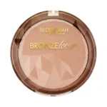 Poudres compactes de bronzage deborah bronze lover no 01 sunlight spf 15_5299. Bienvenue dans l'univers captivant de DIAYTAR COTE D'IVOIRE - Votre Plateforme de Shopping Tout-en-Un. Parcourez notre boutique en ligne pour découvrir des produits uniques, allant des articles ménagers aux élégants accessoires de mode.
