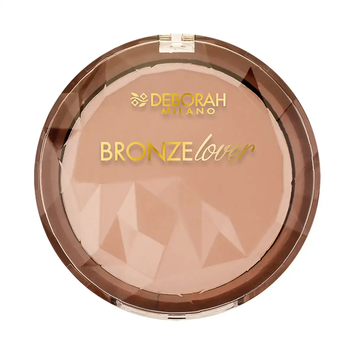 Poudres compactes de bronzage deborah bronze lover no 01 sunlight spf 15_5299. Bienvenue dans l'univers captivant de DIAYTAR COTE D'IVOIRE - Votre Plateforme de Shopping Tout-en-Un. Parcourez notre boutique en ligne pour découvrir des produits uniques, allant des articles ménagers aux élégants accessoires de mode.