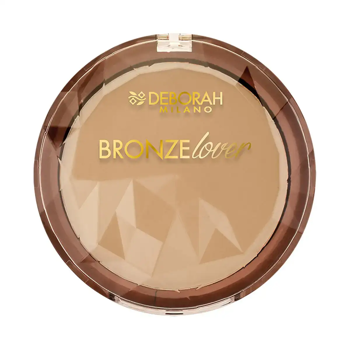 Poudres compactes de bronzage deborah bronze lover no 02 sunkissed spf 15_1932. DIAYTAR COTE D'IVOIRE - L'Art de Vivre l'Élégance Accessible. Parcourez notre gamme variée et choisissez des produits qui ajoutent une touche de sophistication à votre style.