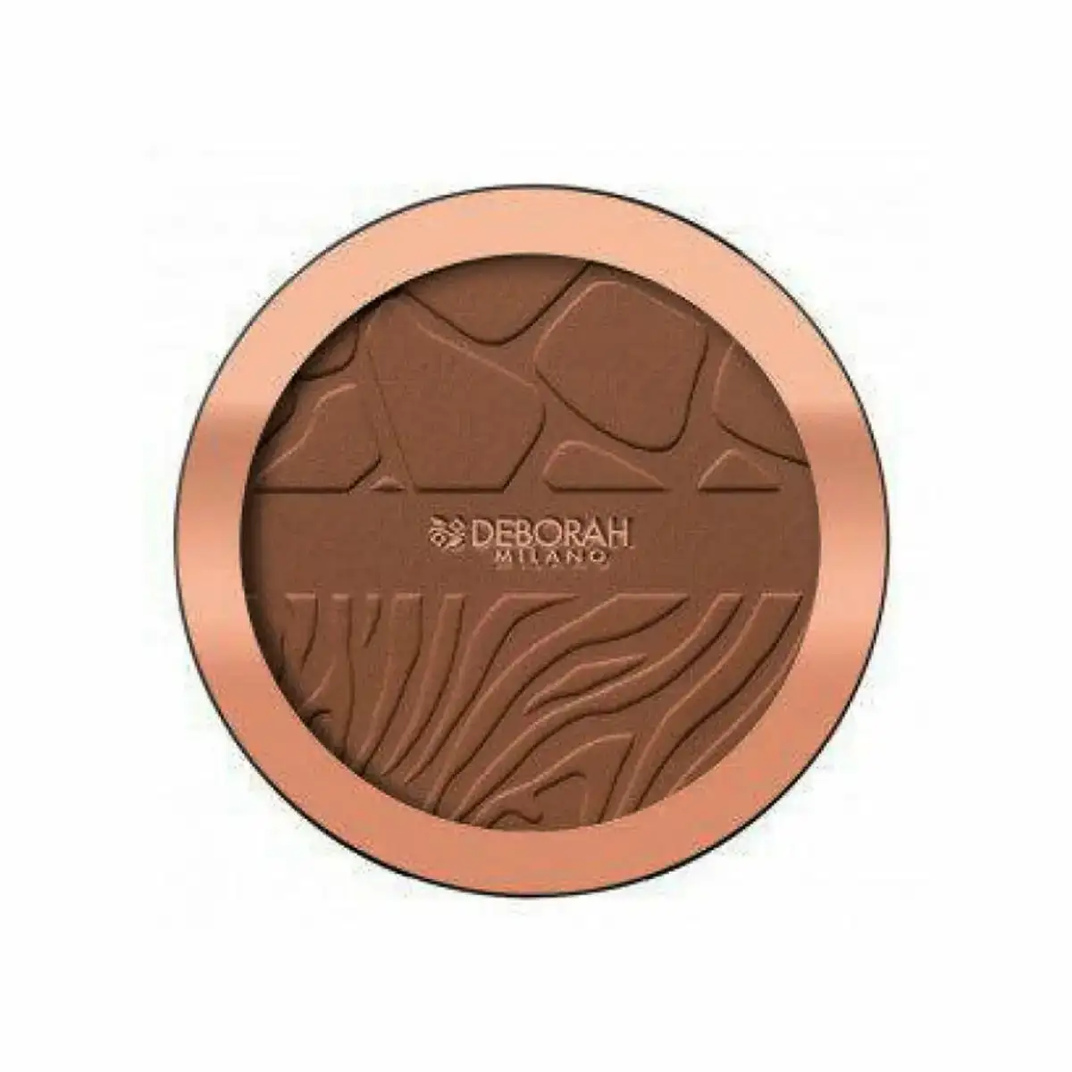 Poudres compactes de bronzage deborah maxi terra safari no 03_6766. Bienvenue chez DIAYTAR COTE D'IVOIRE - Où le Shopping Rime avec Diversité. Plongez dans notre univers de produits et découvrez des trésors qui représentent la richesse culturelle du Côte d'Ivoire.